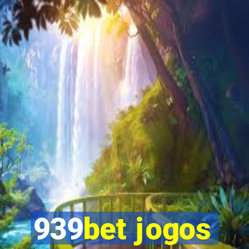 939bet jogos